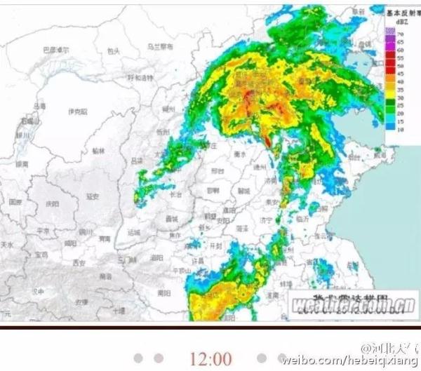 河北省临城县人口_河北临城(3)