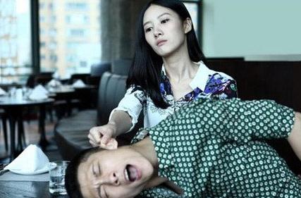 余罪第三季何时播出? 大胸姐余罪情归何处?