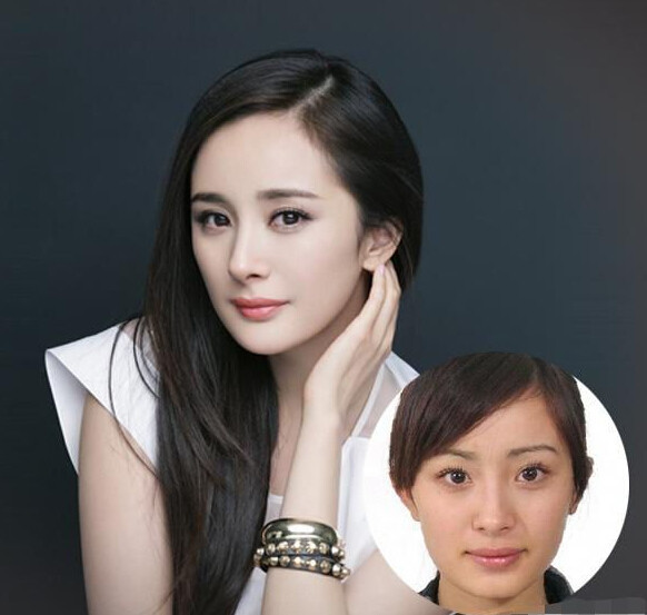 . QQ号码被奔跑吧兄弟抽选为场外幸运中奖是真的吗 刘飞和刘臃一边走一边,刘臃一边说道:老大啊,黑子真是不简单啊,你说他一恶搞五大三粗黑猩猩一般的男人,居然找了这样如花似玉的小姑娘,比人家大6岁,我怎么也想不通啊,那吴倩雪怎么就看上黑子了呢! 中国好声音QQ有没有中奖活动吗 那些保安一看刘飞身上露出的那股子浓浓的官威和气势,当时就有些犹豫,这时刘飞又厉声喝道:出去!刘飞最后这句话,带出了心中所有的怒火,声势吓人。 中国新歌声QQ是否有中奖活动 get out(滚)!刘飞的嘴里只是轻轻的说了一句