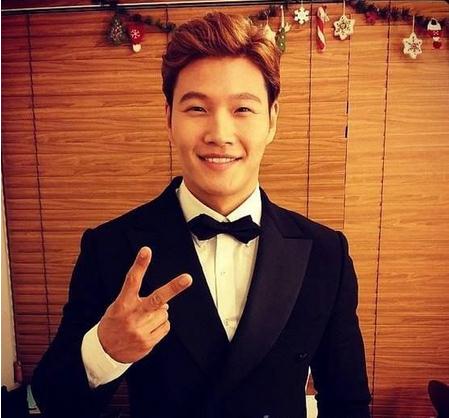 mc天佑_mc白浩月收入(3)