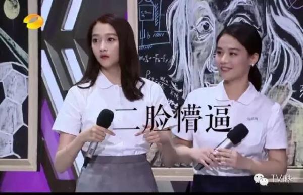 这个Boy有毒!长了张初恋脸,却在自黑路上越走越远