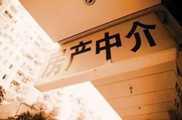 ⷿǶ˵ġǧ