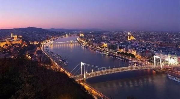 14天后里约奥运会开幕﹗最全观赛指南有这条