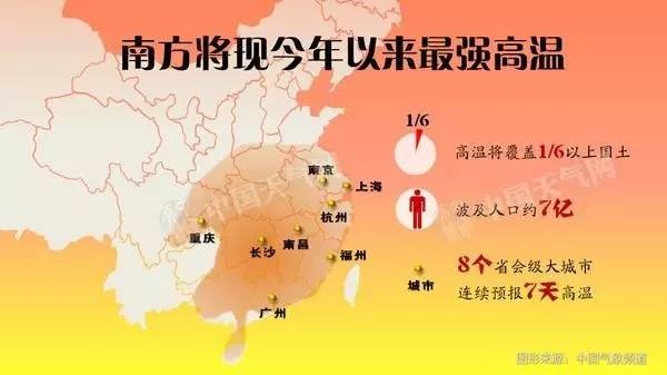 华南地区人口_2019中国人口日 带你了解12年间中国百万人口城市数量变迁(3)