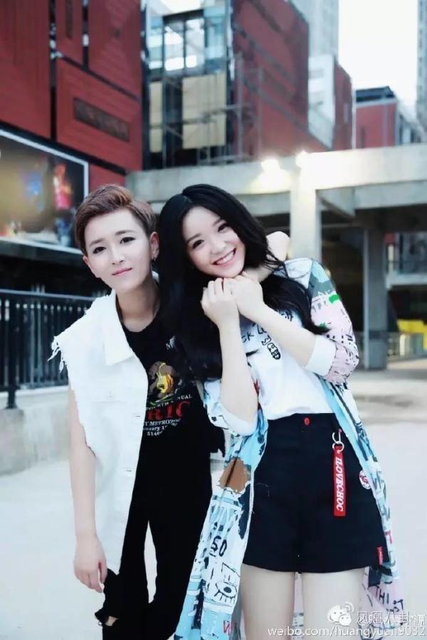 超级女生排名_超级可爱女生动漫头像