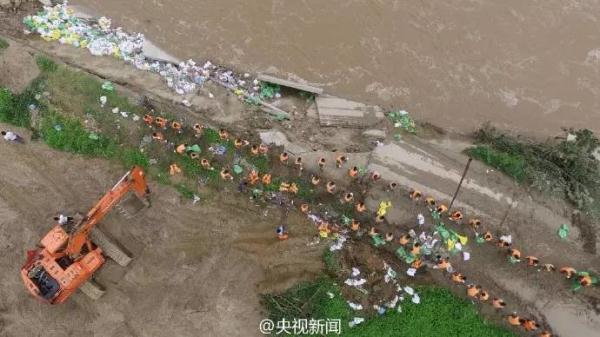 邢台市区有多少人口_十一长假必备 邢台周边景点自驾线路大全