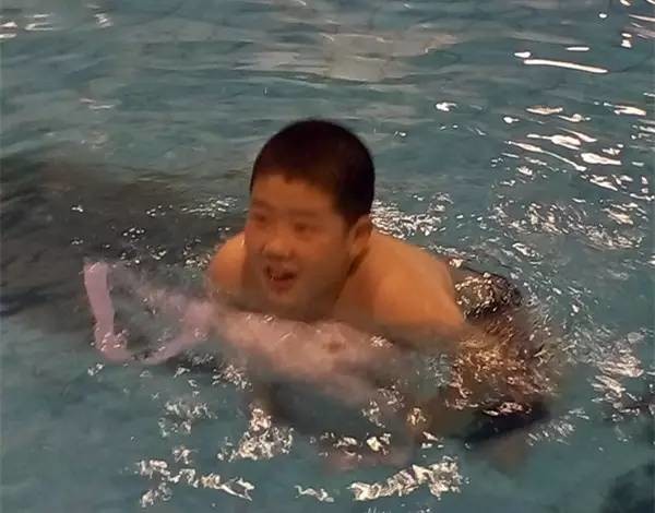 ˮʱԭһϴܾѧ