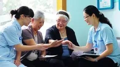 注意！医保异地就医有新变化！