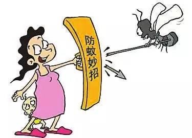 香皂只能洗手?你OUT了,9个生活妙招少不了它 香皂只能洗手?你OUT了,9个生活妙招少不了它