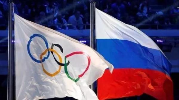 裁决 | 国际奥委会:不全面禁止俄罗斯参加里约奥