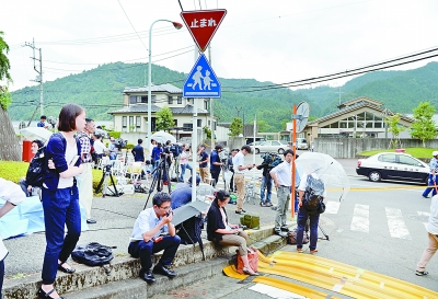 神奈川人口数_神奈川冲浪里