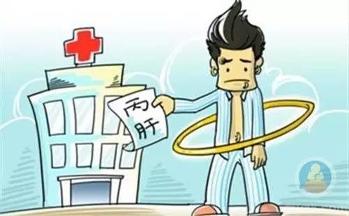 世界肝炎日 | 乙肝疫苗抗体会逐年消失,丙肝可以