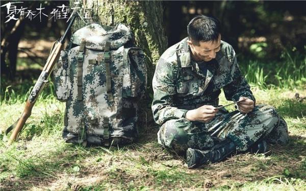 异地恋是一种什么感受?是每天每夜不断地问自