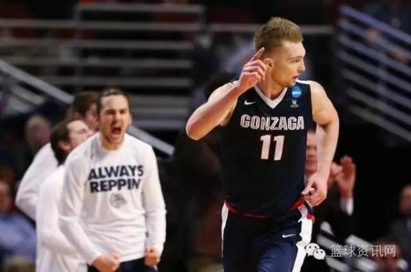 小萨博尼斯:以父之名 ,他能打出属于自己的一片