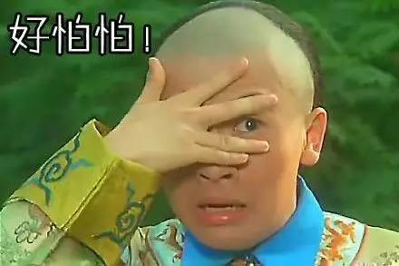 骑车时千万别戴这个﹐少女险遭割喉