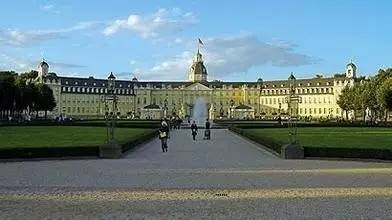 从择校到申请,工业设计专业留学生的最全指南