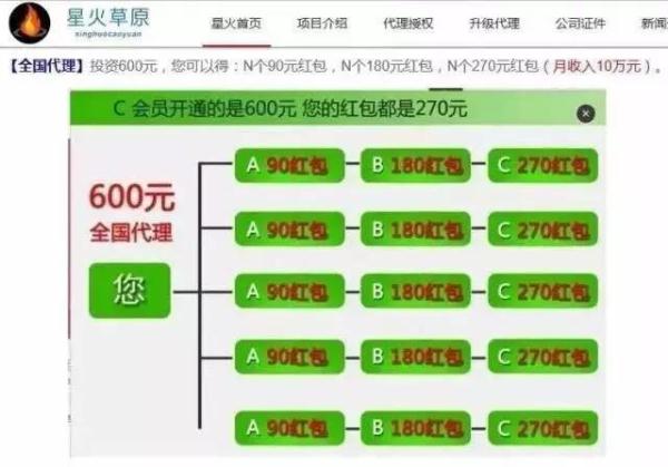 紫߶թô죿΢Ŷӱ̬