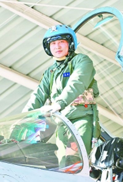 青春之歌唱响海天之间