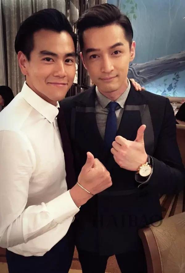 教你美| 打造彭于晏、胡歌最爱的“水光肌”秘诀都在这! _即时新闻 _光明网