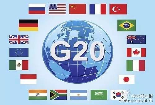 关注︱G20杭州峰会倒计时一个月 各项服务保