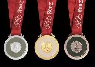 一枚奥运会金牌到底值多少钱?我猜你肯定不知