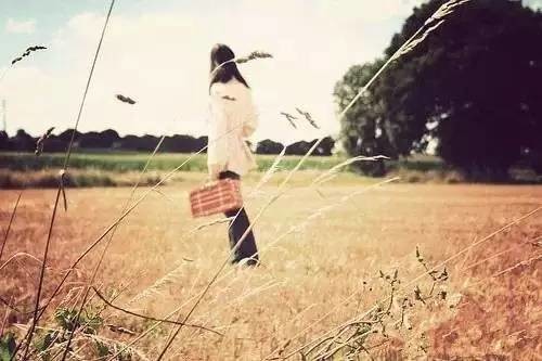 人为什么要旅行﹖这是我见过最好的答案