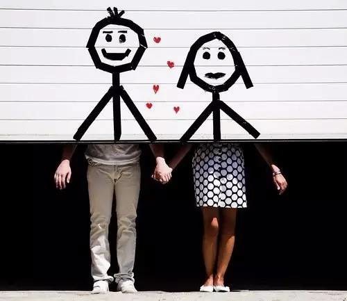 奶奶和姥姥的区别﹐看到第二条就忍不住了