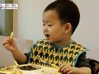 里约开幕式最大看点——白岩松解说谜之笑点，全程严肃段子手！