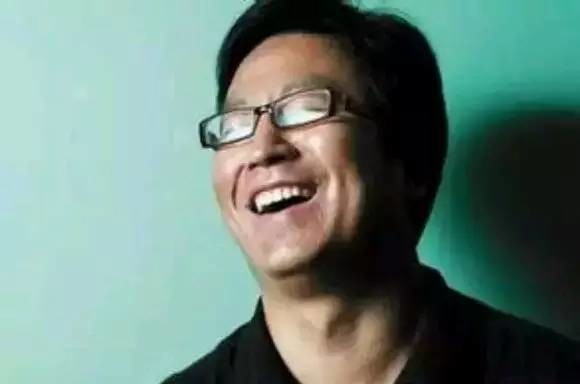 里约开幕式最大看点——白岩松解说谜之笑点，全程严肃段子手！