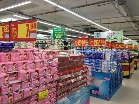 提醒|这些fun88乐天堂备用网站、纸巾你还在用?赶紧换了它! 提醒|这些fun88乐天堂备用网站、纸巾你还在用?赶紧换了它!