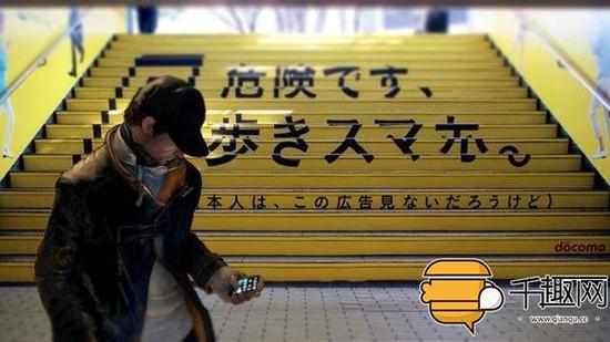 外国人眼中 日本人使用手机的十大奇怪习惯