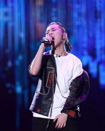 芒果乾女儿不讨媒体人欢喜 车轮PK金雯昕惨遭