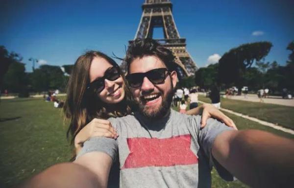 女人30岁之前要做的30件事