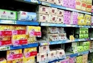 提醒|这些fun88乐天堂备用网站、纸巾你还在用?赶紧换了它! 提醒|这些fun88乐天堂备用网站、纸巾你还在用?赶紧换了它!