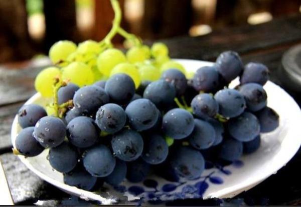 这8种水果晚上不能吃!再喜欢也要戒口!