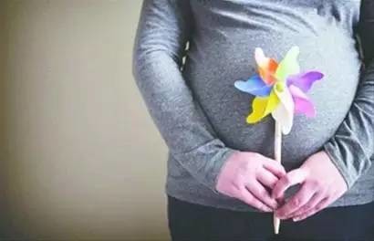 准妈妈看过来:去加拿大生娃完全合法?这些事