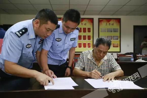 【骗术】国画大家价值上亿名画被骗,骗子布局“步步精心”简直要上天! 【骗术】国画大家价值上亿名画被骗,骗子布局“步步精心”简直要上天!