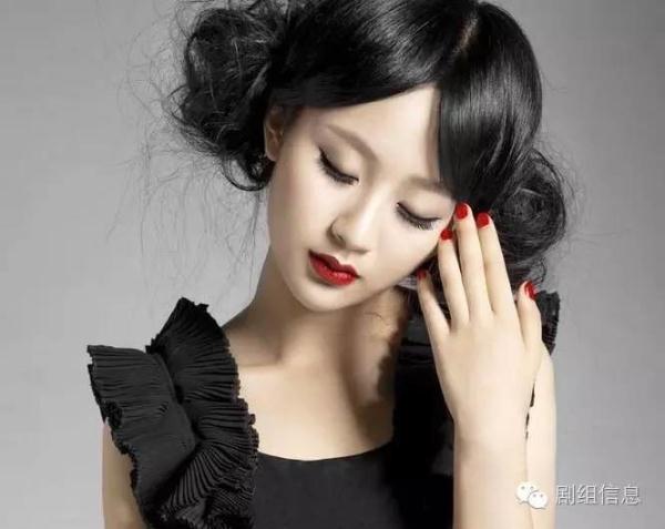 艺人应该怎样配合经纪人工作