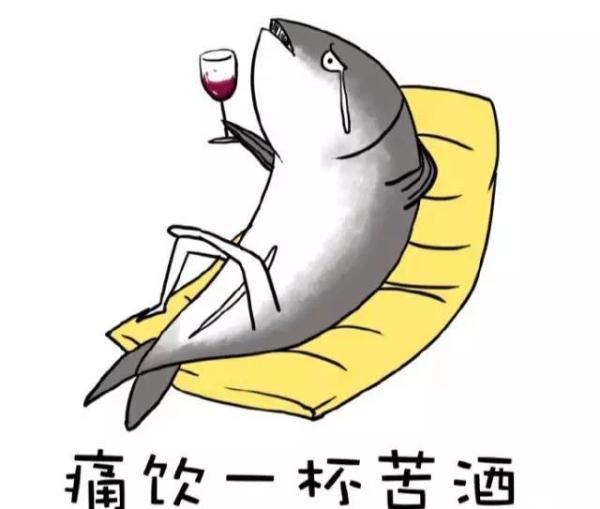 一群人看一表情个人知道也我我不的乱说表情包图片