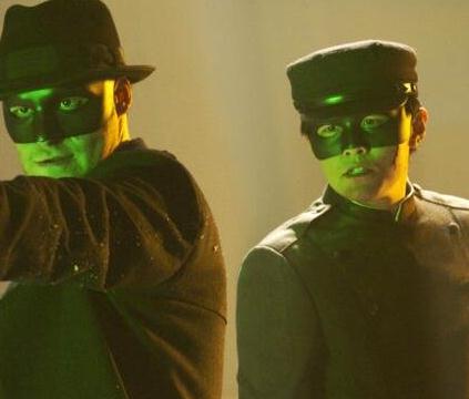 ܽװ 䳵걨͹۲׷ּӷǮ