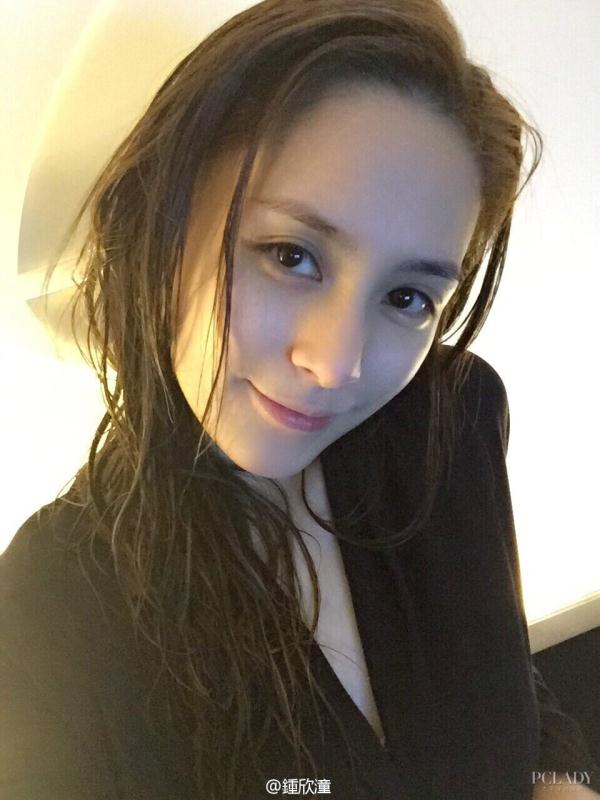 【成熟女性个性签名】