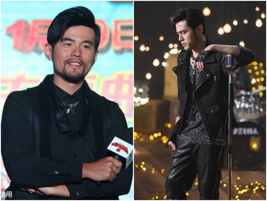 ܽװ 䳵걨͹۲׷ּӷǮ