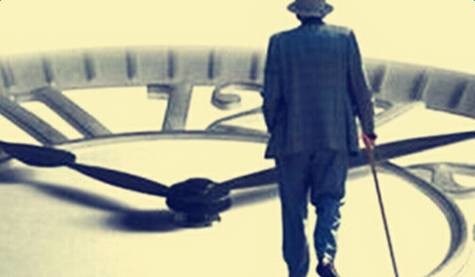 你的工资单上究竟要扣多少养老保险费?最详细