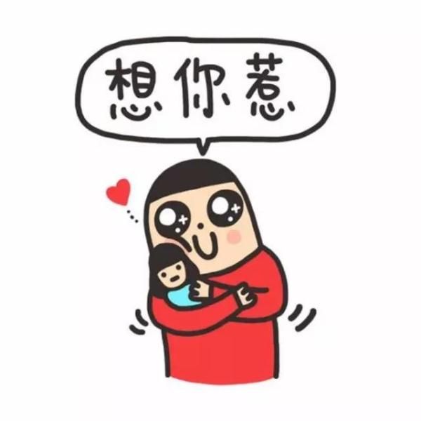 傅爷又发大招!这个夏天她给我们带来多少欢乐?