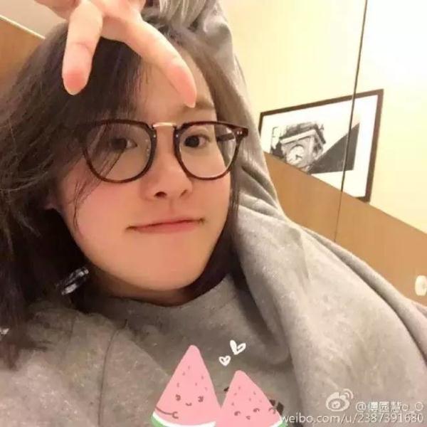 傅爷又发大招!这个夏天她给我们带来多少欢乐?