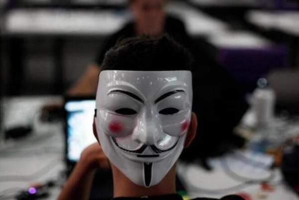 世界顶级黑客们最感兴趣的东西是这些？