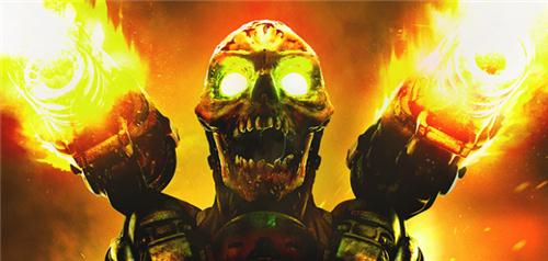 老滚5VR版即将来临﹖B社高层称推多款VR游戏