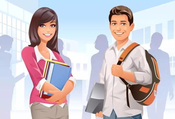 德国制造业闻名世界且失业率低,原因何在?