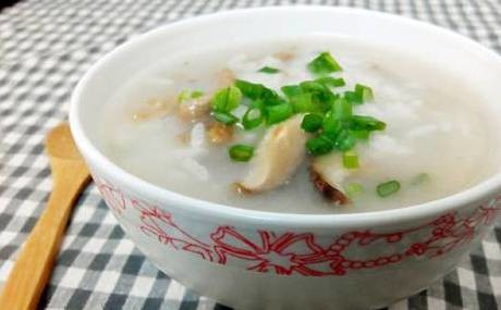 海鲜什锦炒饭_《龙宫姿造》深海龙宫的奢华海鲜自助