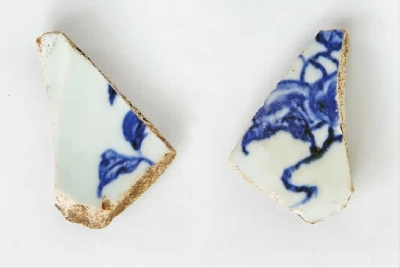 北京大学肯尼亚陆上考古记 北京大学肯尼亚陆上考古记